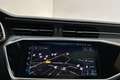 Audi A7 Sportback 45 TFSI 245pk S tronic quattro | B&O, 21 Paars - thumbnail 32