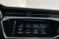 Audi A7 Sportback 45 TFSI 245pk S tronic quattro | B&O, 21 Paars - thumbnail 33