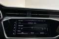 Audi A7 Sportback 45 TFSI 245pk S tronic quattro | B&O, 21 Paars - thumbnail 34