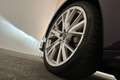 Audi A7 Sportback 45 TFSI 245pk S tronic quattro | B&O, 21 Paars - thumbnail 14