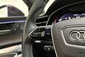 Audi A7 Sportback 45 TFSI 245pk S tronic quattro | B&O, 21 Paars - thumbnail 27