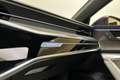 Audi A7 Sportback 45 TFSI 245pk S tronic quattro | B&O, 21 Paars - thumbnail 30