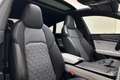 Audi A7 Sportback 45 TFSI 245pk S tronic quattro | B&O, 21 Paars - thumbnail 18