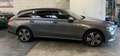 Mercedes-Benz CLA 250 SHOOTING BRAKE Business Solution *NAVI*CAMERA* Šedá - thumbnail 5