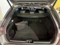 Mercedes-Benz CLA 250 SHOOTING BRAKE Business Solution *NAVI*CAMERA* Šedá - thumbnail 17