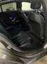 Mercedes-Benz CLA 250 SHOOTING BRAKE Business Solution *NAVI*CAMERA* Šedá - thumbnail 14