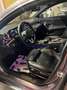 Mercedes-Benz CLA 250 SHOOTING BRAKE Business Solution *NAVI*CAMERA* Šedá - thumbnail 8