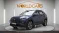 Hyundai TUCSON 1.6 TGDI Maxx 4x2 Azul - thumbnail 1