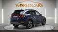 Hyundai TUCSON 1.6 TGDI Maxx 4x2 Azul - thumbnail 2
