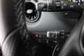 Mercedes-Benz Vito Tourer extralang Aut. Navi Kamera 8-Sitzer Argent - thumbnail 19
