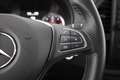 Mercedes-Benz Vito Tourer extralang Aut. Navi Kamera 8-Sitzer Argent - thumbnail 16