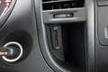 Mercedes-Benz Vito Tourer extralang Aut. Navi Kamera 8-Sitzer Argent - thumbnail 13