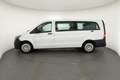 Mercedes-Benz Vito Tourer extralang Aut. Navi Kamera 8-Sitzer Argent - thumbnail 2