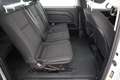 Mercedes-Benz Vito Tourer extralang Aut. Navi Kamera 8-Sitzer Argent - thumbnail 25