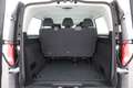 Mercedes-Benz Vito Tourer extralang Aut. Navi Kamera 8-Sitzer Argent - thumbnail 27
