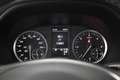 Mercedes-Benz Vito Tourer extralang Aut. Navi Kamera 8-Sitzer Argent - thumbnail 17