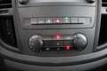 Mercedes-Benz Vito Tourer extralang Aut. Navi Kamera 8-Sitzer Argent - thumbnail 12