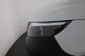 Mercedes-Benz Vito Tourer extralang Aut. Navi Kamera 8-Sitzer Argent - thumbnail 29