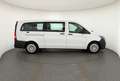 Mercedes-Benz Vito Tourer extralang Aut. Navi Kamera 8-Sitzer Argent - thumbnail 6