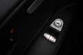 Mercedes-Benz Vito Tourer extralang Aut. Navi Kamera 8-Sitzer Argent - thumbnail 22