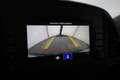 Mercedes-Benz Vito Tourer extralang Aut. Navi Kamera 8-Sitzer Argent - thumbnail 28