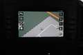 Mercedes-Benz Vito Tourer extralang Aut. Navi Kamera 8-Sitzer Argent - thumbnail 11