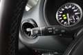Mercedes-Benz Vito Tourer extralang Aut. Navi Kamera 8-Sitzer Argent - thumbnail 18