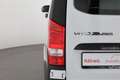 Mercedes-Benz Vito Tourer extralang Aut. Navi Kamera 8-Sitzer Argent - thumbnail 30