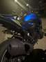 Suzuki GSX-S 750 Garagen gepflegt Blau - thumbnail 3