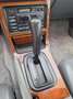 Honda Legend 3.2i V6 / 1991 / VOL OPTIES / 1e eig / automaat Grau - thumbnail 14