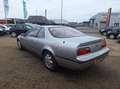 Honda Legend 3.2i V6 / 1991 / VOL OPTIES / 1e eig / automaat Grau - thumbnail 3