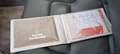 Honda Legend 3.2i V6 / 1991 / VOL OPTIES / 1e eig / automaat Grau - thumbnail 23
