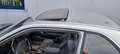 Honda Legend 3.2i V6 / 1991 / VOL OPTIES / 1e eig / automaat Grau - thumbnail 18