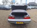 Honda Legend 3.2i V6 / 1991 / VOL OPTIES / 1e eig / automaat Grau - thumbnail 17