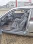 Honda Legend 3.2i V6 / 1991 / VOL OPTIES / 1e eig / automaat Grau - thumbnail 10