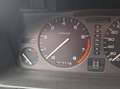 Honda Legend 3.2i V6 / 1991 / VOL OPTIES / 1e eig / automaat Grau - thumbnail 13