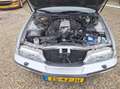 Honda Legend 3.2i V6 / 1991 / VOL OPTIES / 1e eig / automaat Grau - thumbnail 16