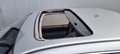 Honda Legend 3.2i V6 / 1991 / VOL OPTIES / 1e eig / automaat Grau - thumbnail 19