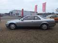 Honda Legend 3.2i V6 / 1991 / VOL OPTIES / 1e eig / automaat Grau - thumbnail 2