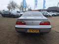 Honda Legend 3.2i V6 / 1991 / VOL OPTIES / 1e eig / automaat Grau - thumbnail 4