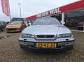 Honda Legend 3.2i V6 / 1991 / VOL OPTIES / 1e eig / automaat Grau - thumbnail 5