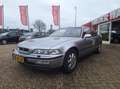 Honda Legend 3.2i V6 / 1991 / VOL OPTIES / 1e eig / automaat Grau - thumbnail 1