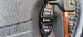 Honda Legend 3.2i V6 / 1991 / VOL OPTIES / 1e eig / automaat Grau - thumbnail 21