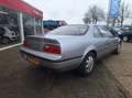 Honda Legend 3.2i V6 / 1991 / VOL OPTIES / 1e eig / automaat Grau - thumbnail 6