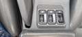 Honda Legend 3.2i V6 / 1991 / VOL OPTIES / 1e eig / automaat Grau - thumbnail 20