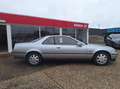 Honda Legend 3.2i V6 / 1991 / VOL OPTIES / 1e eig / automaat Grau - thumbnail 7