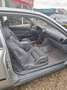 Honda Legend 3.2i V6 / 1991 / VOL OPTIES / 1e eig / automaat Grau - thumbnail 11