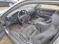 Honda Legend 3.2i V6 / 1991 / VOL OPTIES / 1e eig / automaat Grau - thumbnail 9