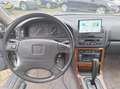 Honda Legend 3.2i V6 / 1991 / VOL OPTIES / 1e eig / automaat Grau - thumbnail 12