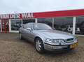 Honda Legend 3.2i V6 / 1991 / VOL OPTIES / 1e eig / automaat Grau - thumbnail 8